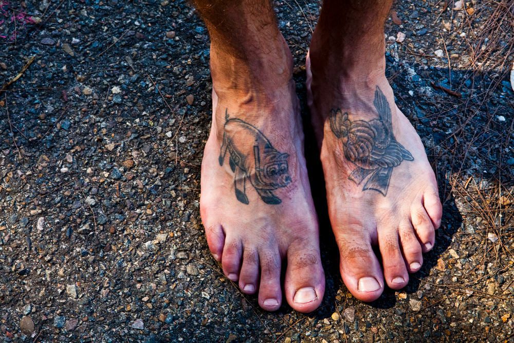 A Naval Novella, film by Sylvia Schwenk